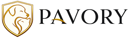 Pavory